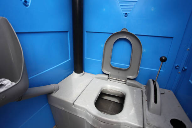 Best Portable toilet rental cost  in Indian Springs, GA