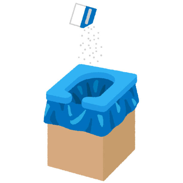 Reliable Indian Springs, GA porta potty rental Solutions